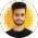 Pixeled.tech Favicon