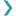 Pixeledge.io Favicon