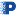 Pixelequipamentos.com.br Favicon