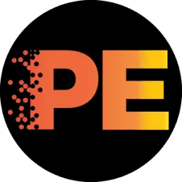 Pixelexecutive.com Logo