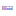 Pixelextended.me Favicon