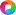 Pixelfed.de Logo