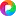 Pixelfed.org Logo