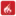 Pixelfire.com Favicon