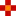 Pixelflower.com Logo