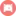 Pixelfool.com Logo