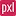 Pixelfreund.ch Favicon