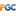 Pixelgamecard.com Logo