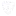 Pixelgate.net Favicon