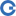 Pixelgems.com Favicon