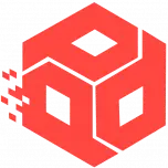 Pixelglue.com.au Logo