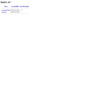 Pixelgraf.dk(Pixelgraf) Screenshot