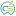 Pixelgroupbd.com Favicon