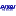 Pixelhamrah.com Favicon