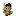 Pixelheroes.jp Favicon