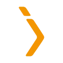 Pixelhoch.de Logo