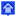 Pixelhouse.bg Favicon