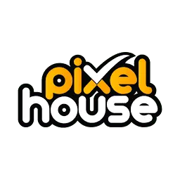 Pixelhouse.cz Favicon