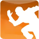 Pixelhunters.com Favicon