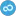 Pixelinfinito.com Logo