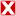 Pixelinform.com Favicon