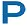 Pixelinfosystems.com Favicon