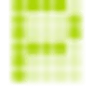 Pixelinmobiliario.com.ar Logo