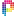 Pixelinternet.co.uk Favicon