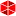 Pixelinvention.com Logo