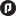 Pixelirium.pl Favicon