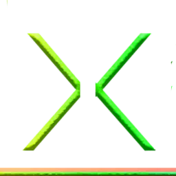 Pixelis.pl Logo