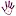 Pixelism.co.uk Favicon