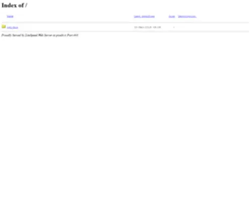 Pixelit.ir(تیم) Screenshot