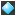 Pixelium.fr Favicon