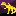 Pixeljam.com Favicon