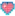 Pixeljam.digital Favicon