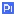 Pixeljoyapp.com Favicon