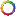 Pixelkit.com Favicon