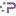 Pixellito.com Favicon