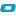Pixellot.tv Logo