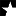 Pixelmagic.co.nz Favicon