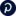 Pixelmatters.com Logo