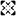 Pixelmechanics.com.sg Favicon