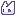 Pixelmeow.club Favicon