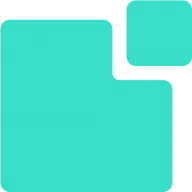 Pixelmind.org Logo