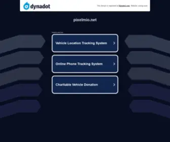 Pixelmio.net(Q.kr.ua ⋆ ÐиÑовÑе акÑÑаÐ) Screenshot