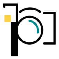 Pixelmob.co Logo