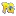 Pixelmongenerations.com Logo