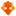 Pixelnest.io Logo