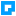 Pixelo.net Logo